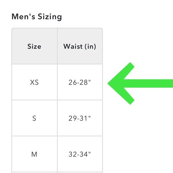 AE Active 24/7 Jogger - Picture 10 of 10